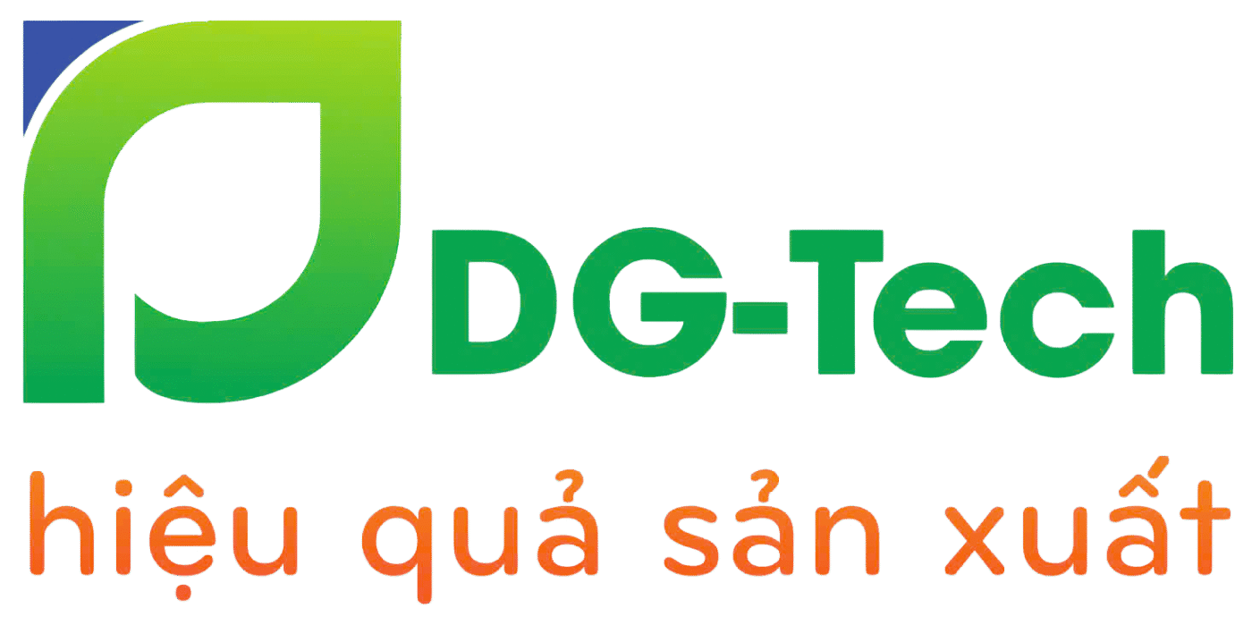 Dgtech